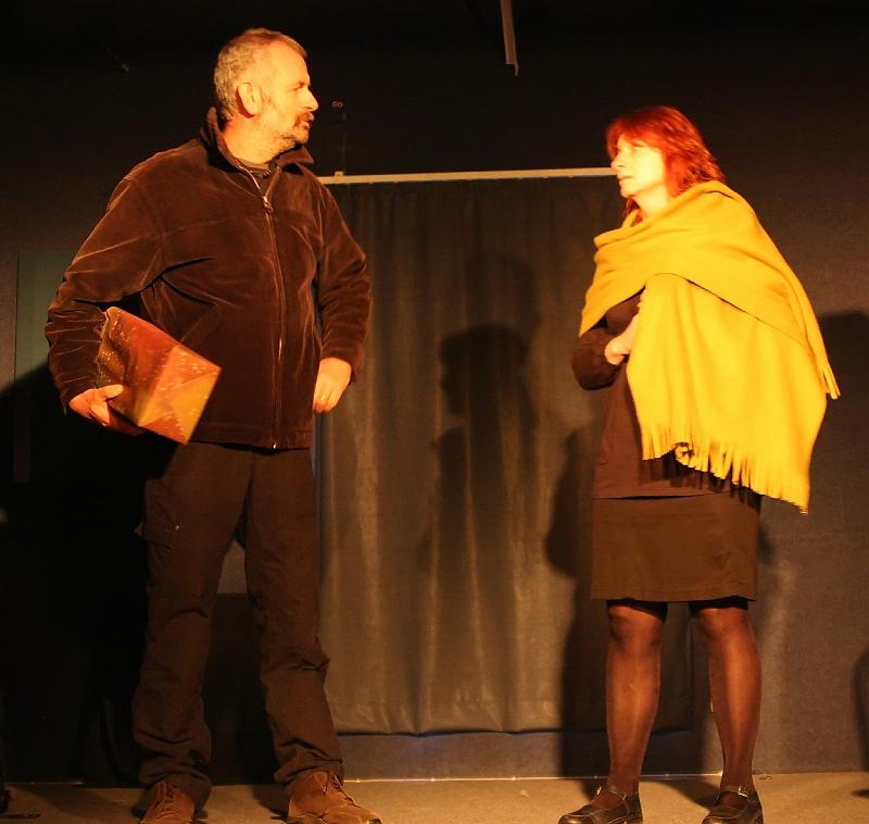 TEC2009 Bulle de Reves_024.jpg